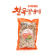 썸네일(스크롤)